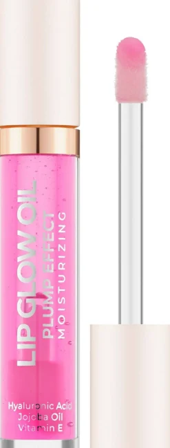 Topface Lip Glow Oil