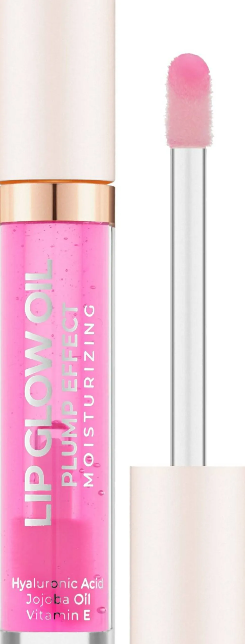 Topface Lip Glow Oil
