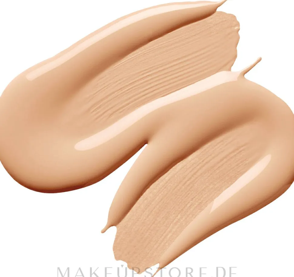Topface Perfect Coverage Instyle