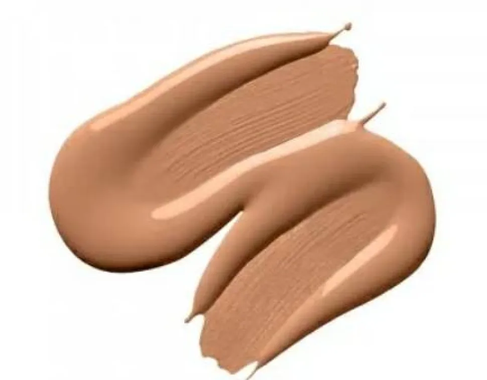Topface Perfect Coverage Instyle