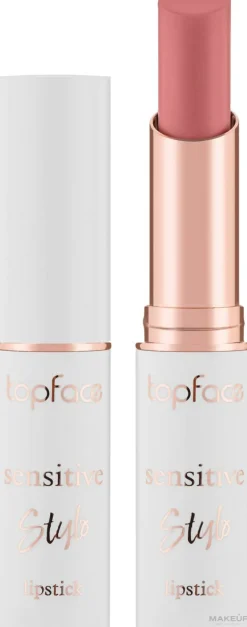 TopFace Sensitive Stylo Lipstick