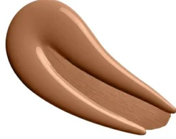 TopFace Skin Editor Matte Foundation