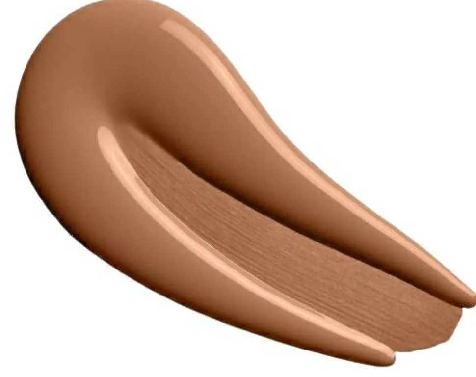 TopFace Skin Editor Matte Foundation