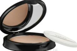 Topface Skin Editor Matte Powder