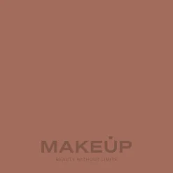 Topface Skin Twin Perfect Stick Contour