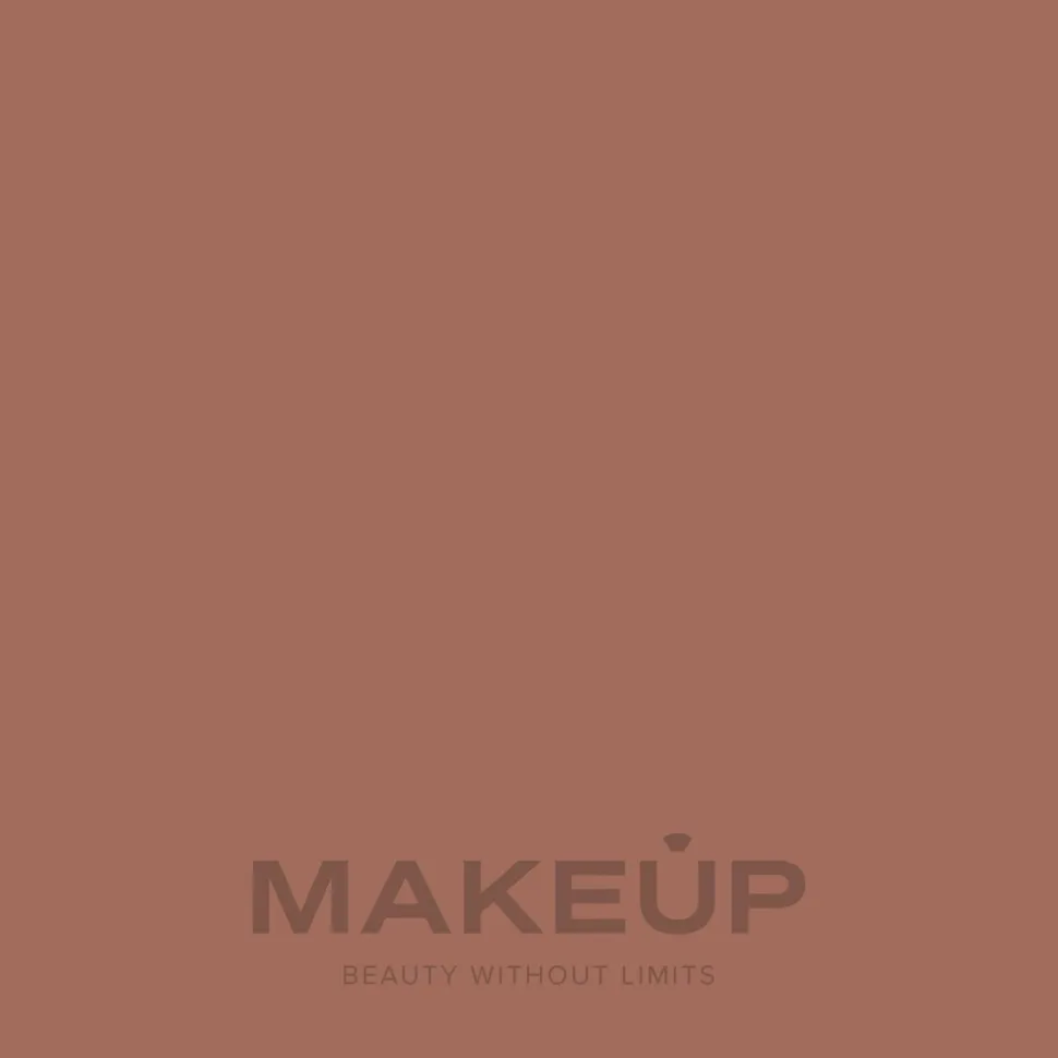 Topface Skin Twin Perfect Stick Contour