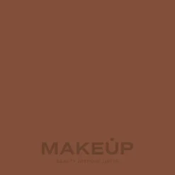 Topface Skin Twin Perfect Stick Contour