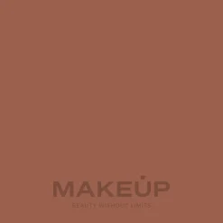 Topface Skin Twin Perfect Stick Contour