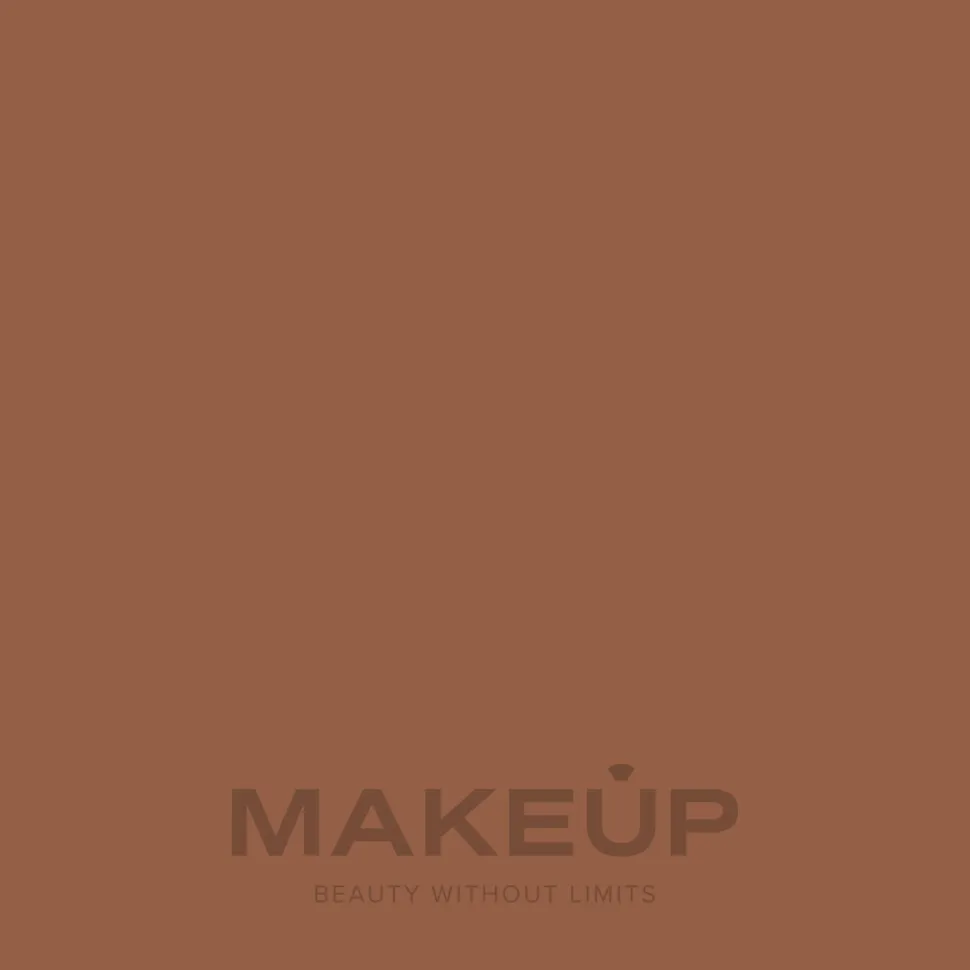 Topface Skin Twin Perfect Stick Contour