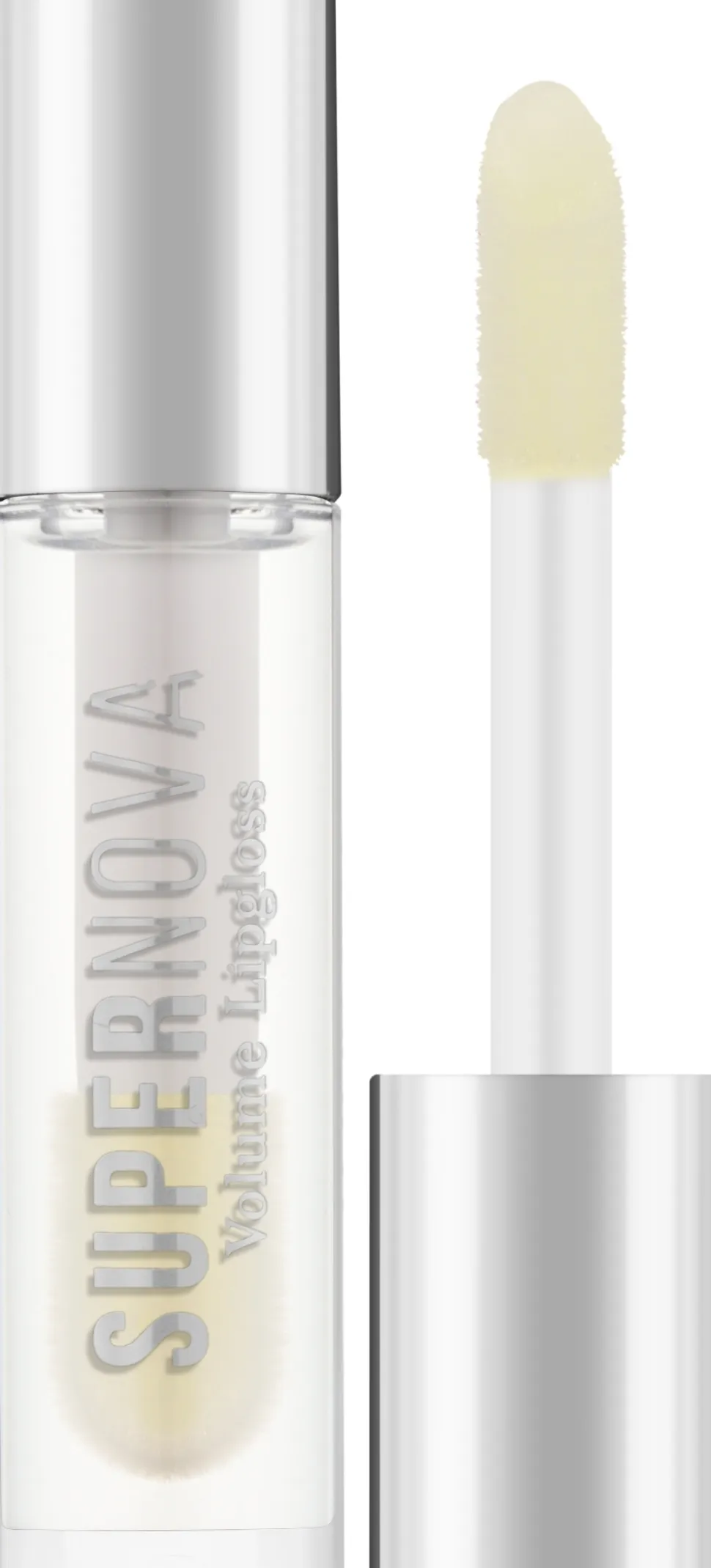 Topface Supernova Volume Lipgloss