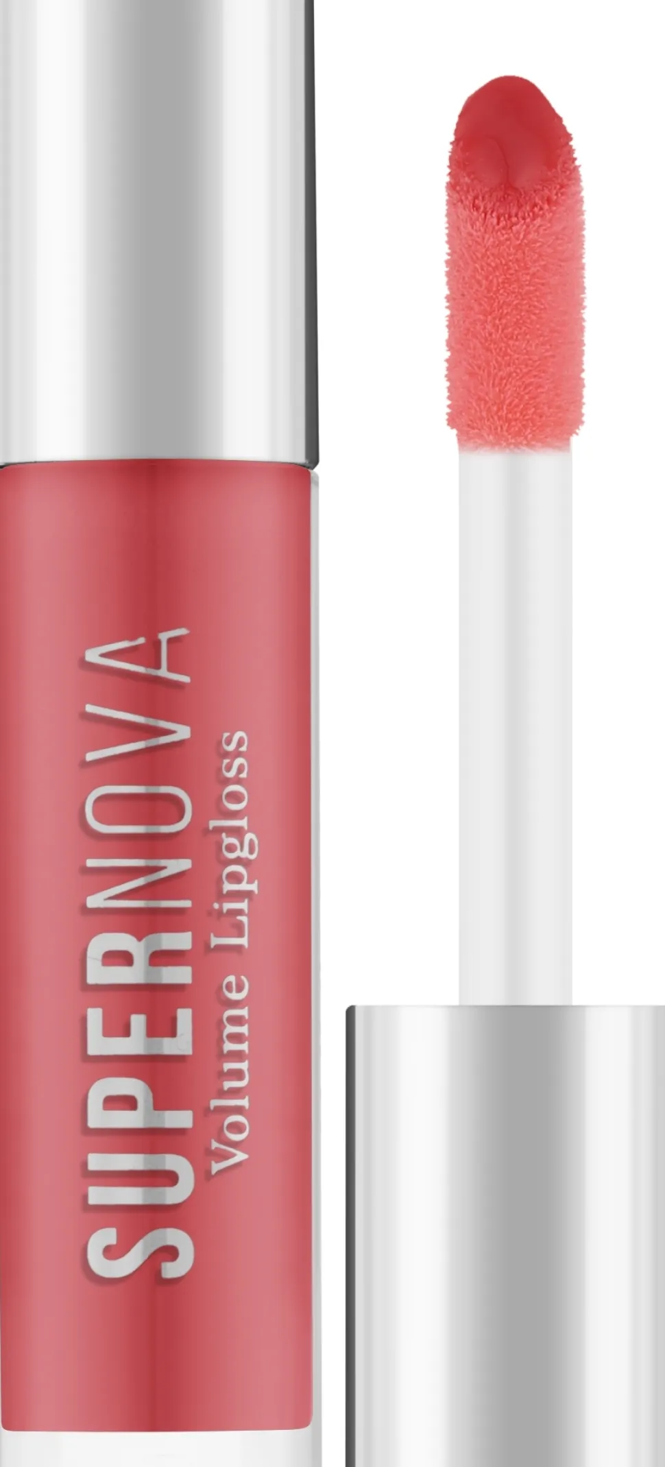 Topface Supernova Volume Lipgloss