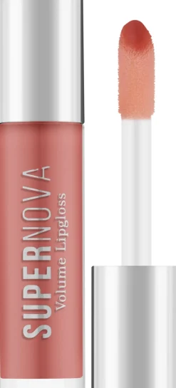 Topface Supernova Volume Lipgloss
