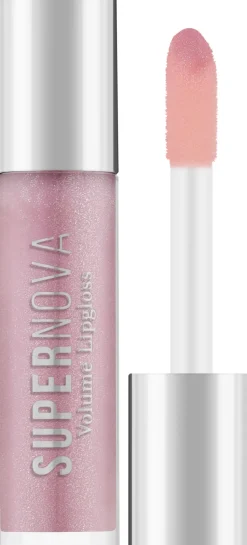 Topface Supernova Volume Lipgloss