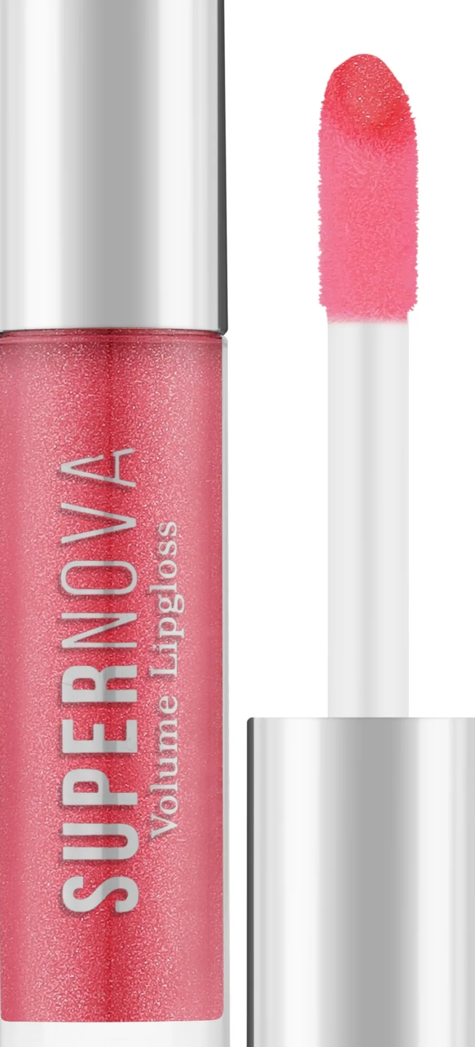 Topface Supernova Volume Lipgloss