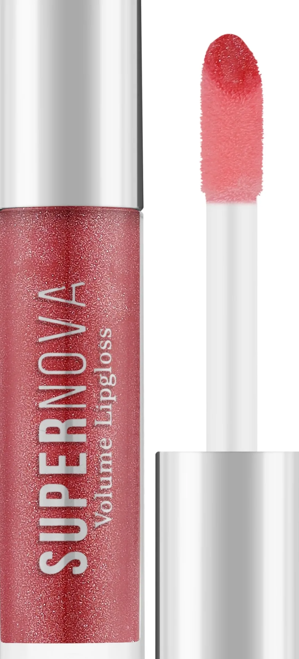 Topface Supernova Volume Lipgloss