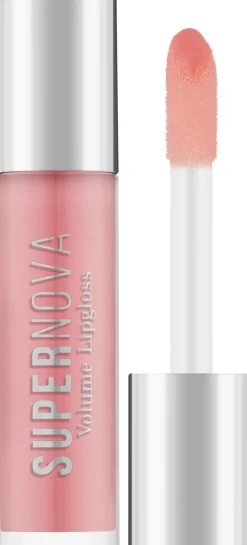 Topface Supernova Volume Lipgloss