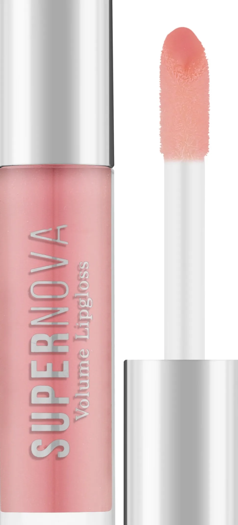 Topface Supernova Volume Lipgloss