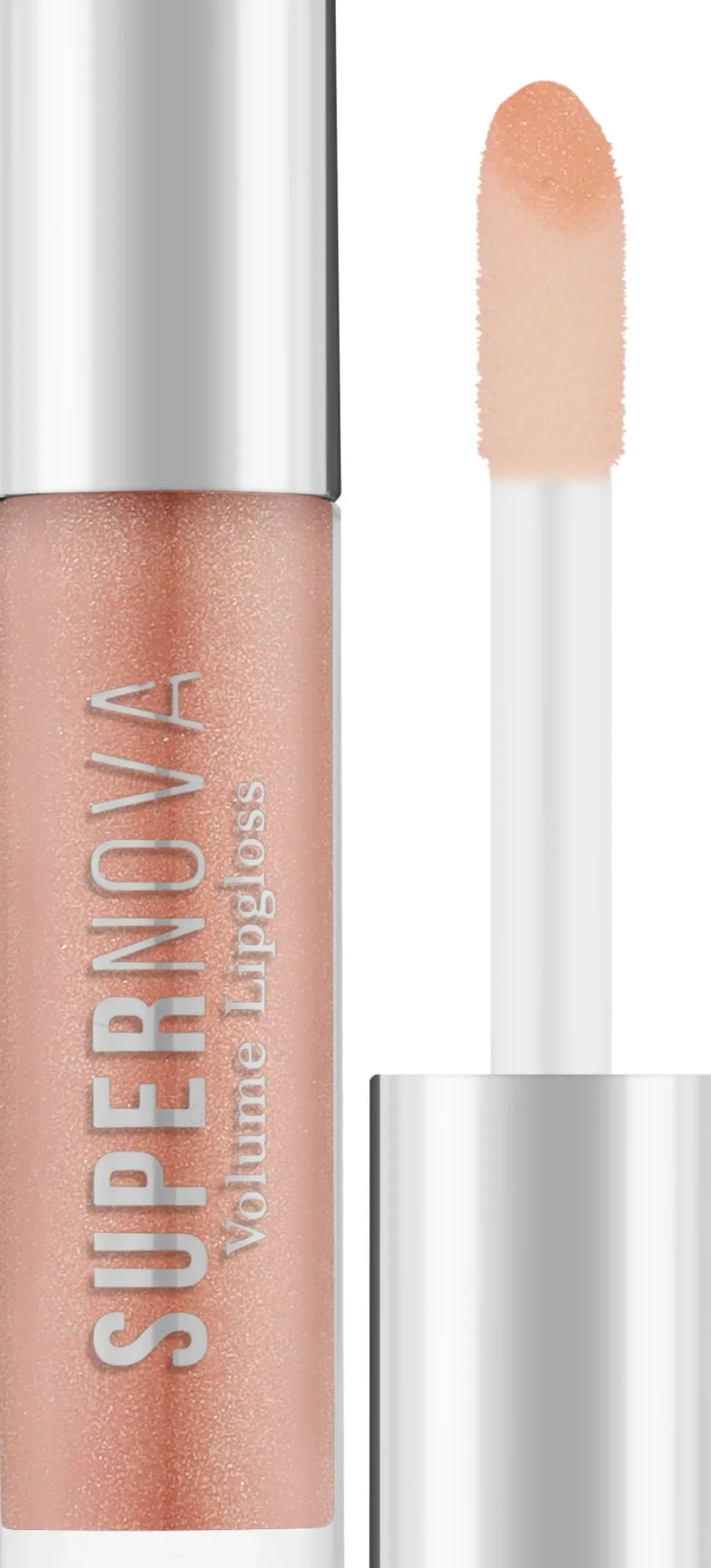 Topface Supernova Volume Lipgloss