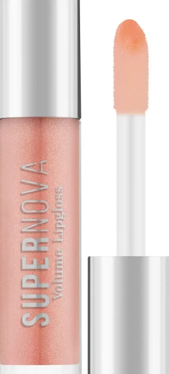 Topface Supernova Volume Lipgloss