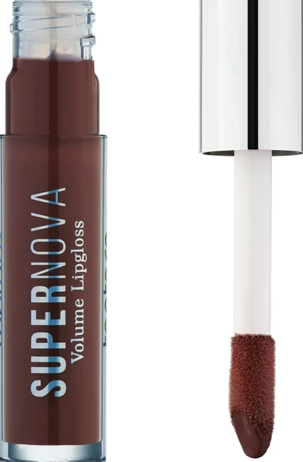 Topface Supernova Volume Lipgloss