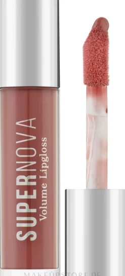 Topface Supernova Volume Lipgloss