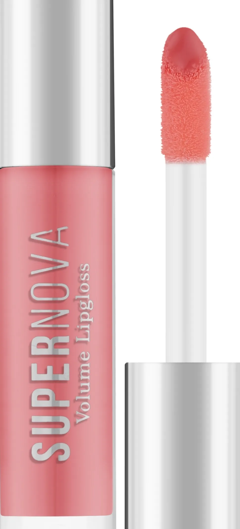 Topface Supernova Volume Lipgloss