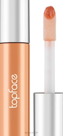 TopFace Volumizing Lip Booster
