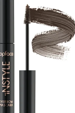 TopFace Instyle Eyebrow Mascara