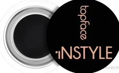 TopFace Instyle Gel Eyeliner