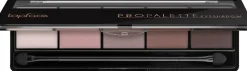 TopFace Pro Palette
