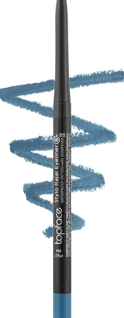 Topface Stylo Kajal Eyeliner