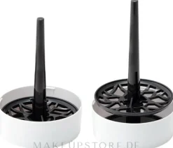Transparenter Masturbator