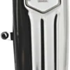 Trimmer
