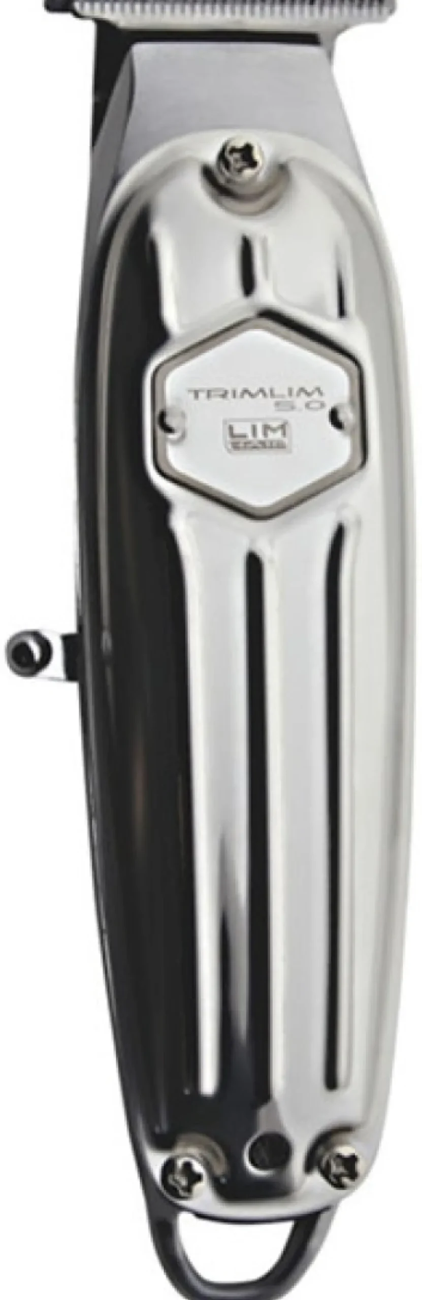 Trimmer
