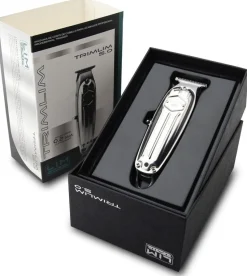 Trimmer