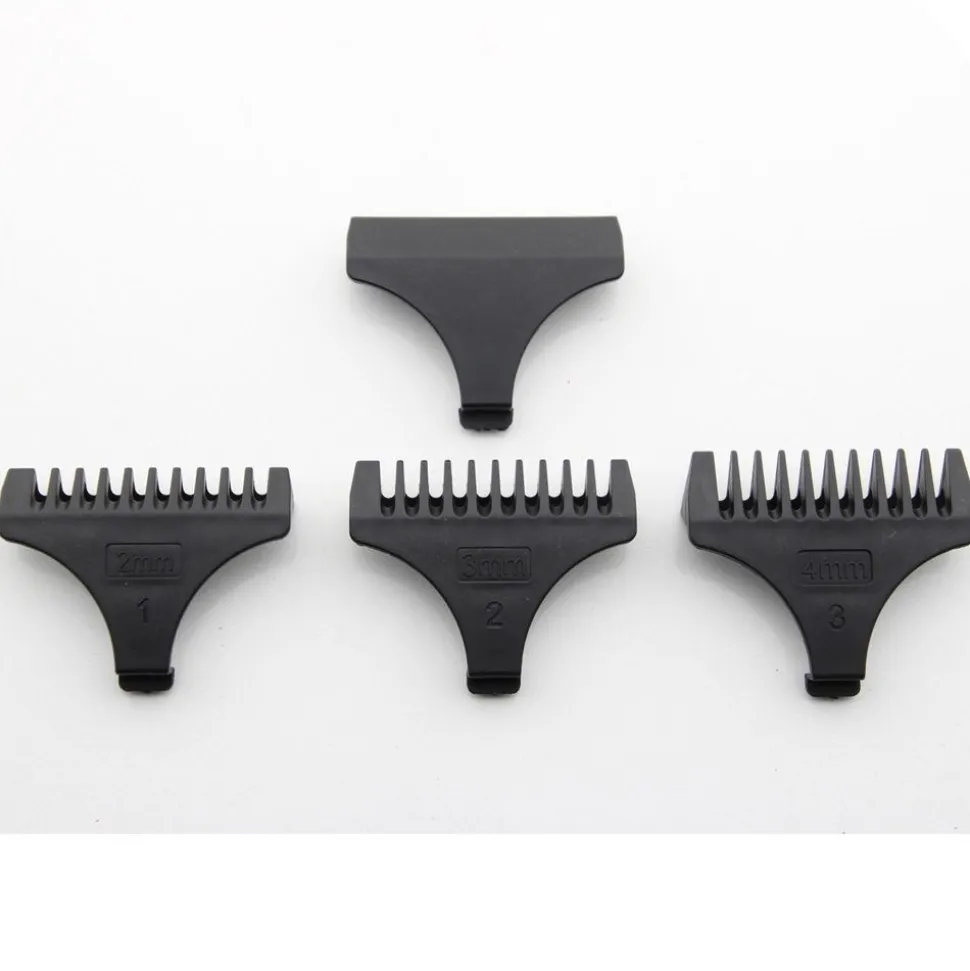Trimmer