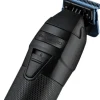 Trimmer