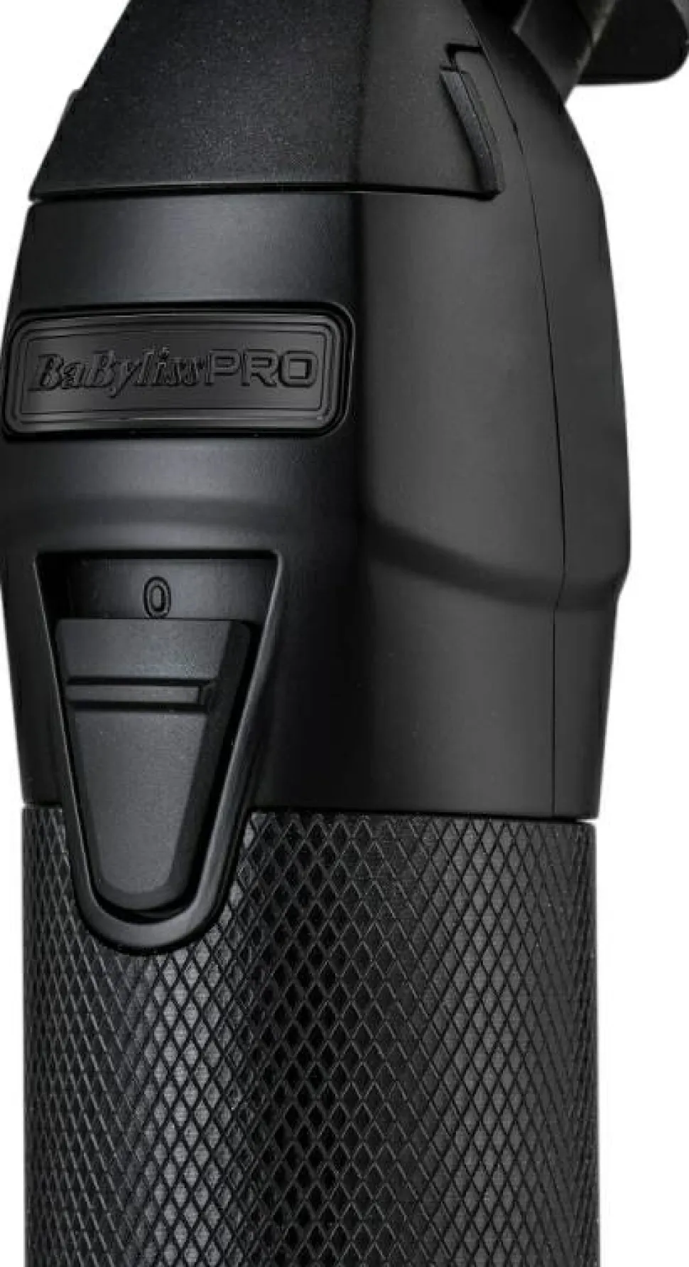 Trimmer