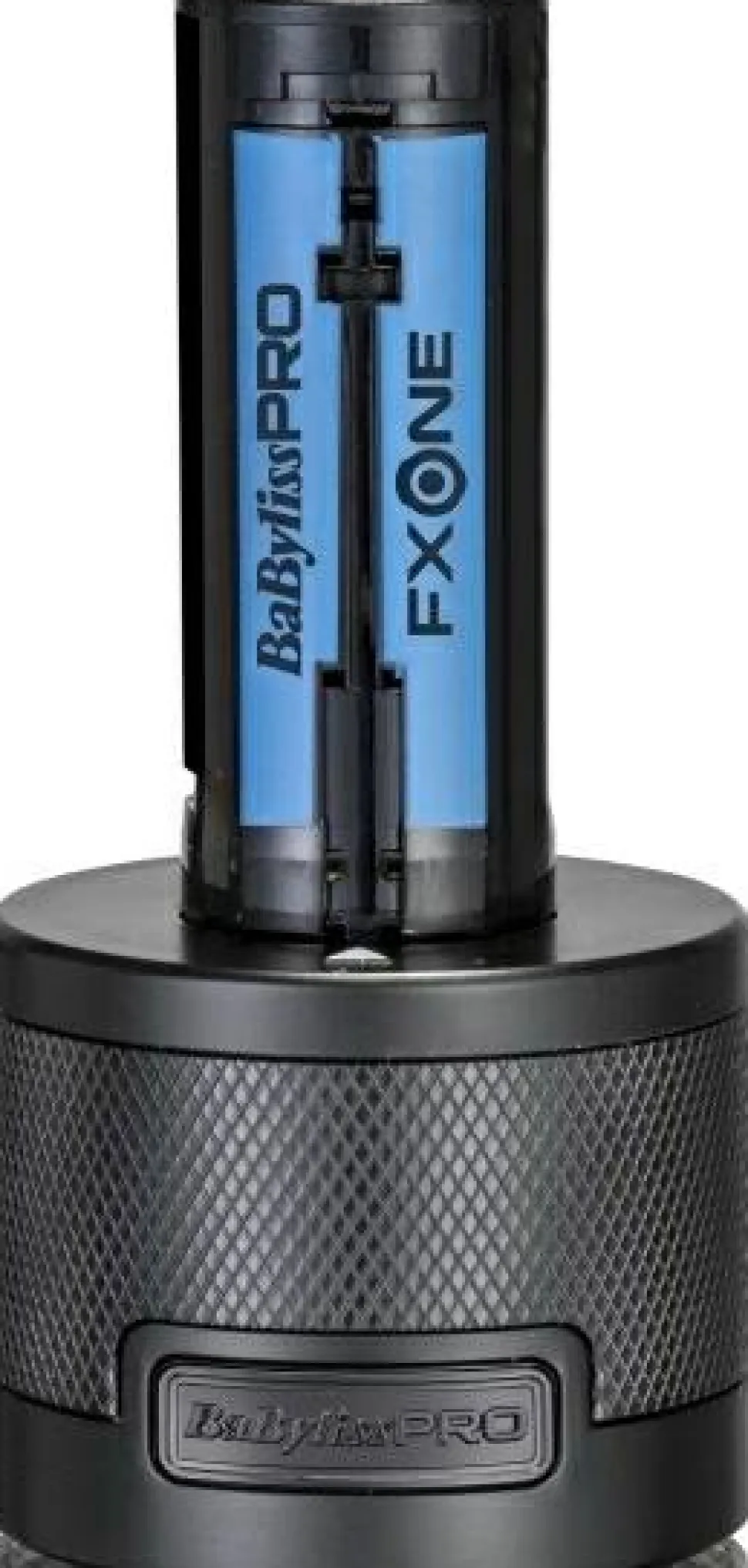 Trimmer