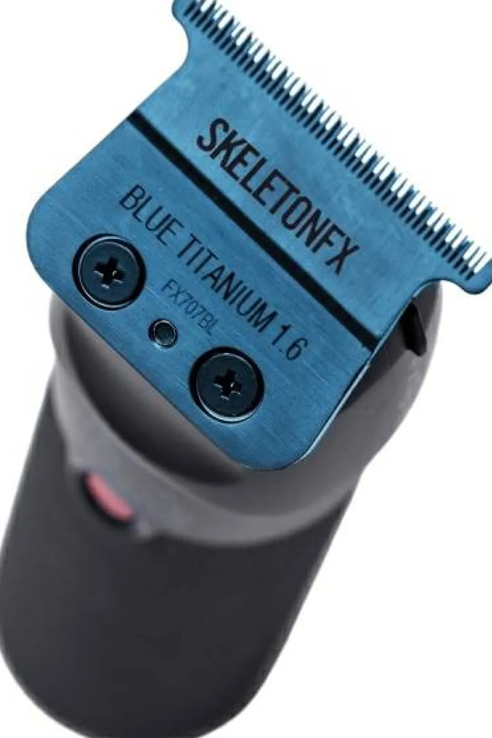 Trimmer