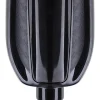 Trimmer