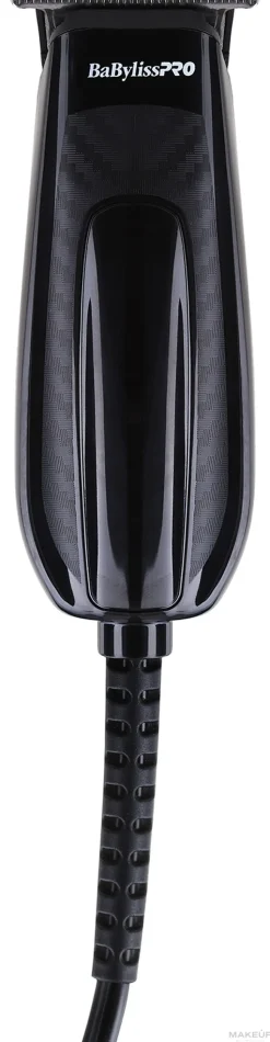 Trimmer