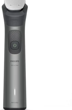 Trimmer 17 in 1