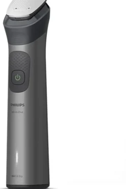 Trimmer 17 in 1