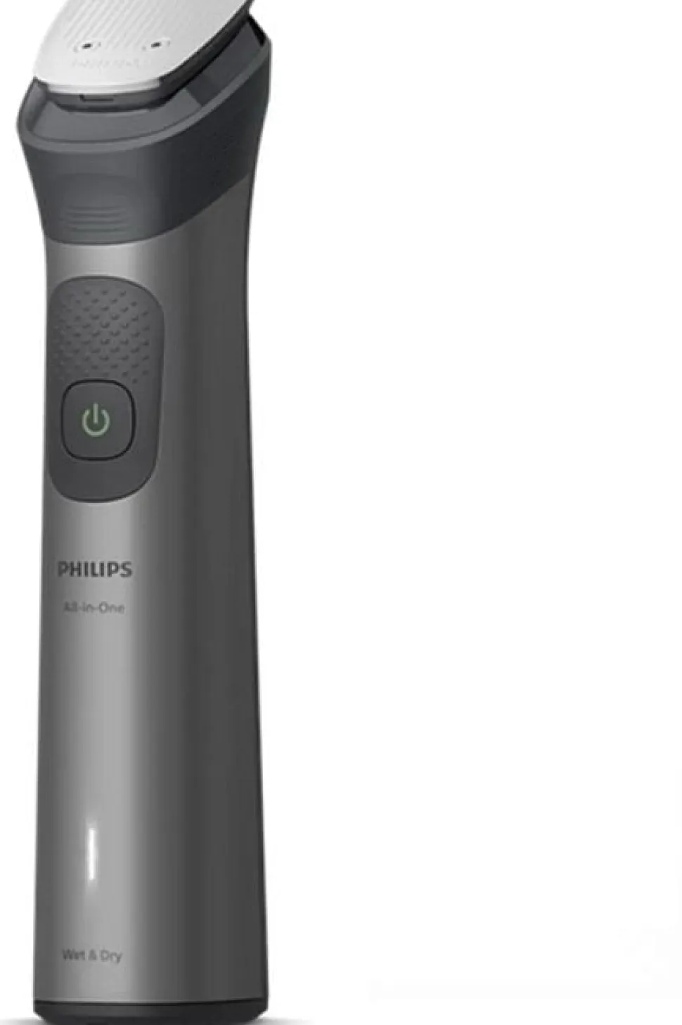 Trimmer 17 in 1