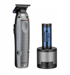Trimmer, FX69ZE