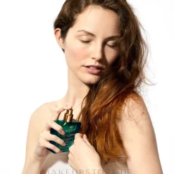 Trockenöl für Gesicht, Körper und Haare mit Neroli