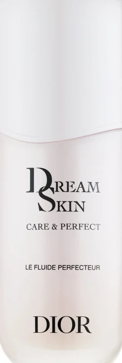 Umfassende Anti-Aging Pflegecreme für eine perfektionierte Haut