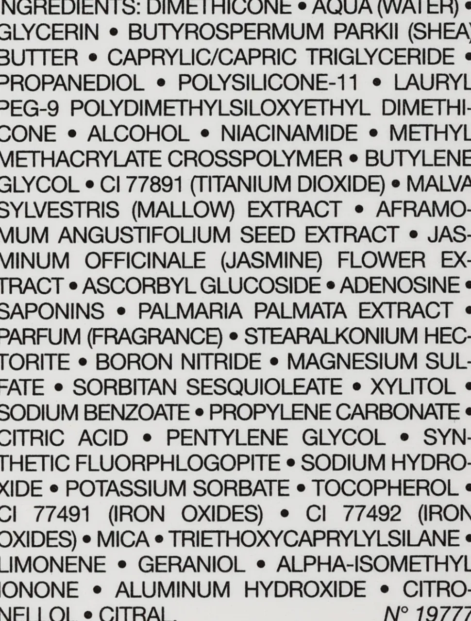 Umfassende Anti-Aging Pflegecreme für eine perfektionierte Haut