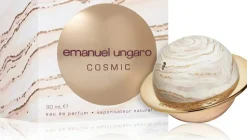 Ungaro Kosmisch